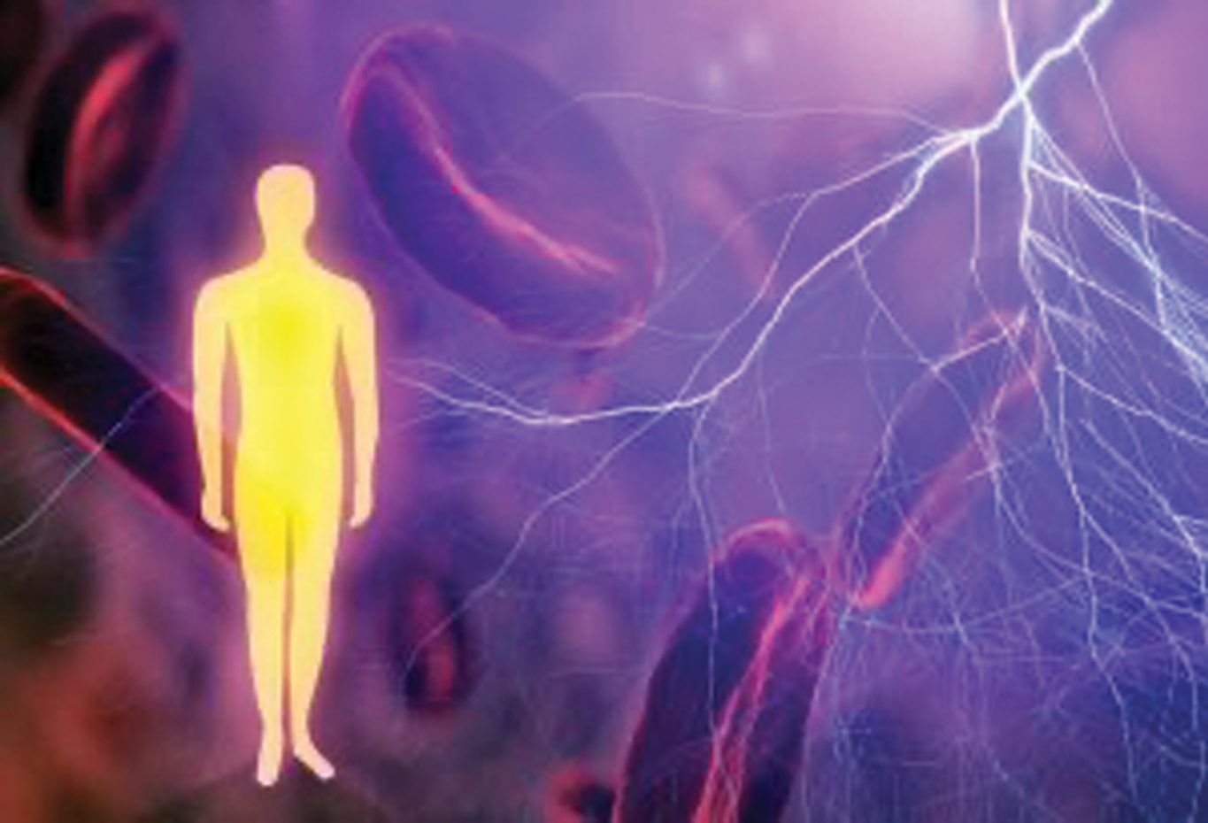 Utilizing Technology to Elevate Physical Therapy and Achieve Optimal