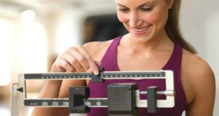 Cypress Medical Weighs in on Weight Loss