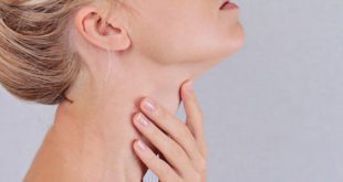 How KYBELLA® Can Reduce And Diminish Your Double Chin