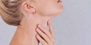 How KYBELLA® Can  Reduce And Diminish Your Double Chin