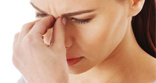 Sinus Infections: When to See an ENT and Why