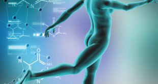 The Nutraceutical Breakthrough for Active Joints and Amazing Skin