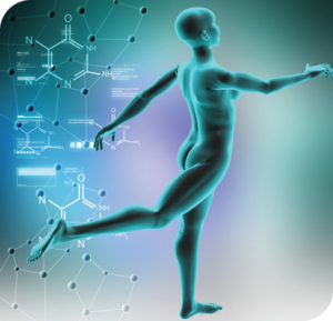 The Nutraceutical  Breakthrough for  Active Joints and  Amazing Skin