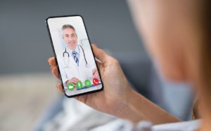 Florida ENT & Allergy is Now Utilizing Telemedicine 