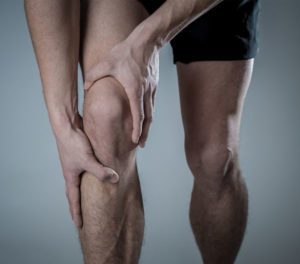 Injury Overuse in Sports