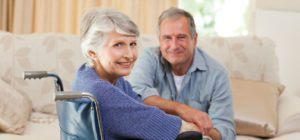 Practical Tips For Caregivers At Home