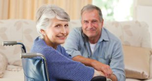 Practical Tips For Caregivers At Home