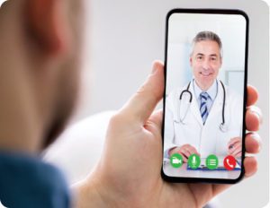 What Is Telemedicine?