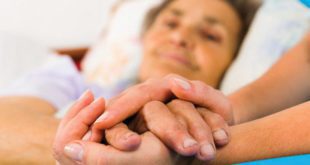Debunking the Myths About Hospice Care