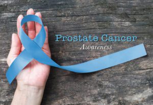 Prostate Cancer