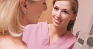 Breast Cancer: Early Diagnosis
