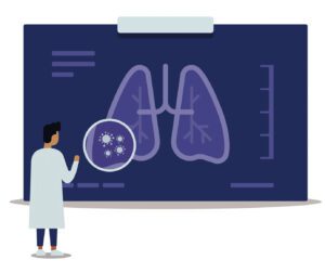 Spotting Lung Cancer Sooner