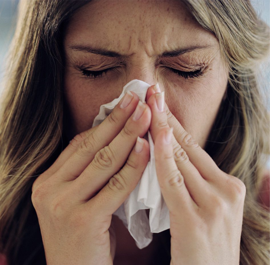 treating-sinusitis-naturally-and-effectively-central-florida-health