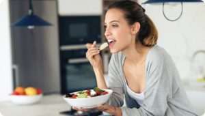 Food Sensitivities Inflammation