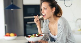 Food Sensitivities Inflammation