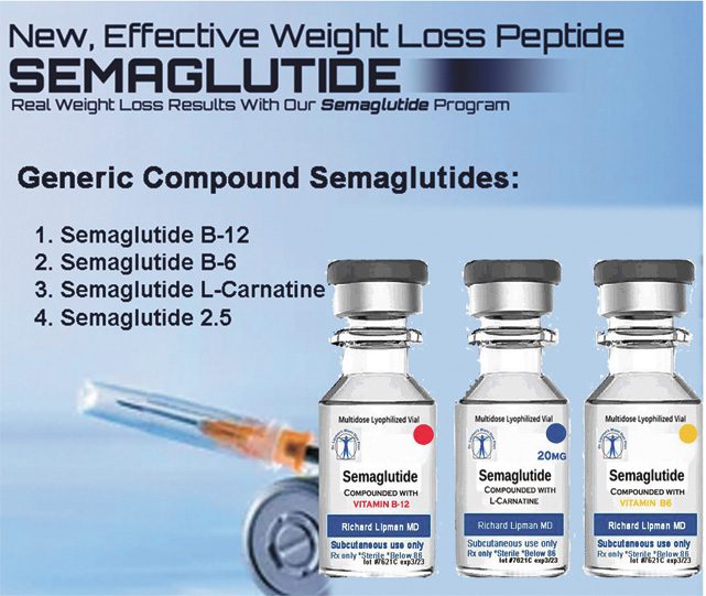 Glp1 And Semaglutide Is Liquid Gold For Weight Loss Insulin Resistance And Type 2 Diabetes Glp1 And Semaglutide Is Liquid Gold For Weight Loss Insulin Resistance And Type 2 Diabetes