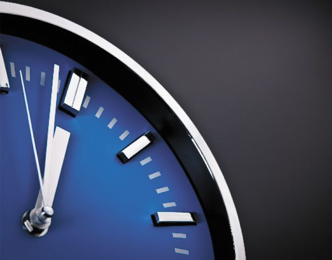 The 72 Hour Crisis | Central Florida Health and Wellness Magazine