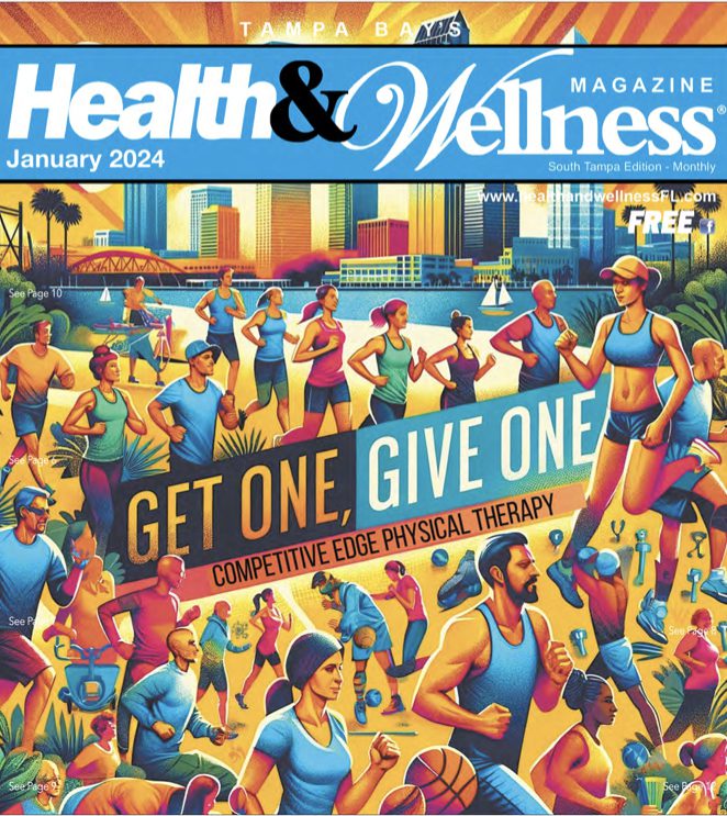 Assisted Transition Central Florida Health And Wellness Magazine