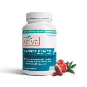 https://www.utivahealth.com