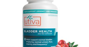 https://www.utivahealth.com