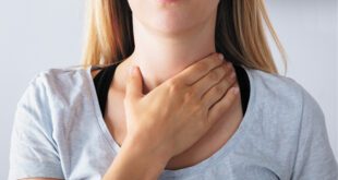 Thyroid Health