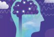 Brain Monitoring