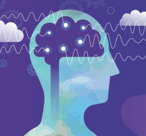 Brain Monitoring