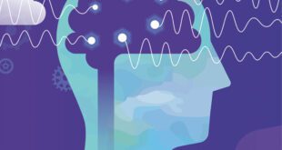 Brain Monitoring