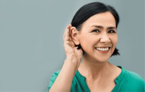 Communication Disorders