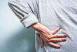 Inner Pelvic Pulse