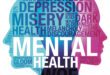 Mental Health