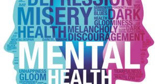 Mental Health