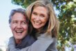 Prevent Alzheimer's