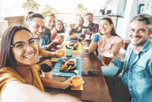 Alcohol-Related Cancer