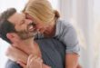 Complete Guide to Men's Health