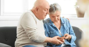 Diabetes and Dementia