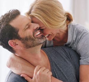 Erectile Dysfunction