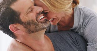Erectile Dysfunction