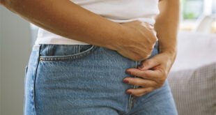 Gyn Pelvic Pain