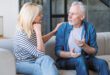 Male Hearing Loss
