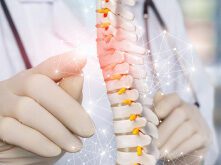 Nerve Pain Treatment