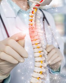 Nerve Pain Treatment