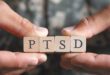 PTSD