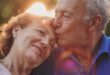 Senior Wellness