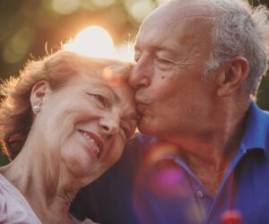  Senior Wellness