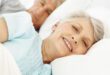 Sleep Apnea