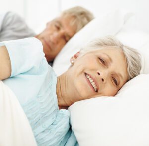 Sleep Apnea