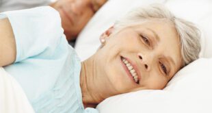 Sleep Apnea