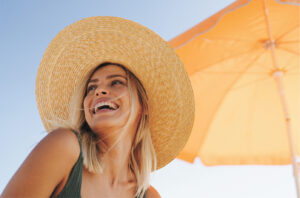 Summer Health Tips