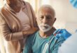 At-Home Cancer Screening